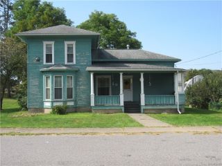 Foreclosed Home - 883 PUTNAM AVE, 14897