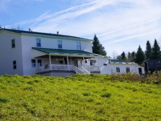 Foreclosed Home - 1171 DURKIN HILL RD, 14898