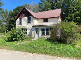 Foreclosed Home - 1585 ACADEMY ST UNIT 63, 14898