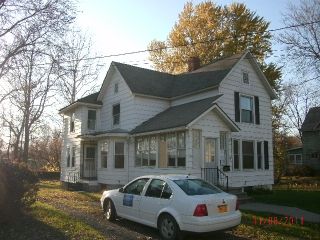 Foreclosed Home - List 100199052