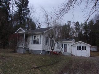 Foreclosed Home - List 100343619