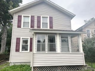 Foreclosed Home - 408 OAK ST, 14901