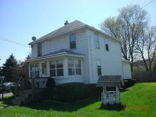 Foreclosed Home - 1681 GRAND CENTRAL AVE, 14903