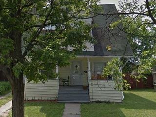 Foreclosed Home - 54 FULTON ST, 14904