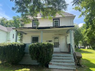 Foreclosed Home - 263 PARTRIDGE ST, 14904