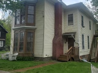 Foreclosed Home - 401 W GRAY ST, 14905