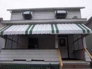 Foreclosed Home - 1040 IRWIN ST, 15001