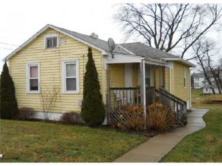 Foreclosed Home - 3004 SCHOOL ST, 15001
