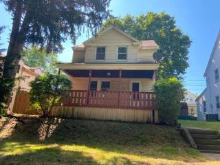 Foreclosed Home - 1703 Boundary St, 15001