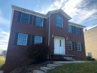 Foreclosed Home - 103 Turkmar Dr, 15001