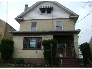Foreclosed Home - List 100084591