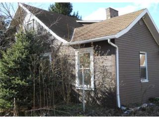 Foreclosed Home - List 100305523