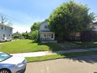 Foreclosed Home - 149 MAPLEWOOD AVE, 15003