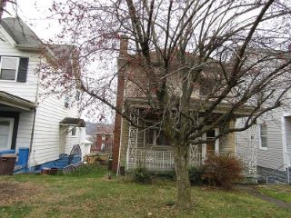 Foreclosed Home - 255 STATE ST, 15005