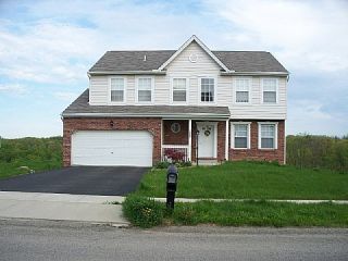 Foreclosed Home - List 100109766