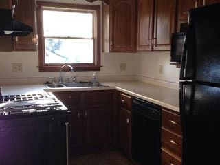 Foreclosed Home - 243 NAVIGATION ST, 15009