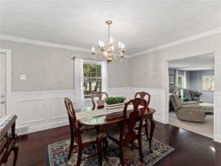 Foreclosed Home - List 101390839