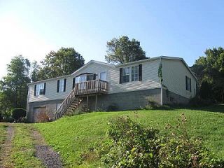 Foreclosed Home - List 100097595