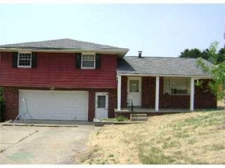 Foreclosed Home - List 100150030