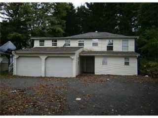 Foreclosed Home - List 100205123