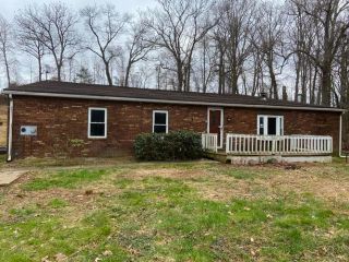 Foreclosed Home - 143 Grange Rd, 15010