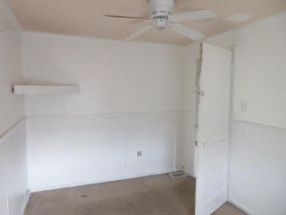 Foreclosed Home - 804 2ND AVE E, 15010