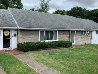 Foreclosed Home - List 100737466
