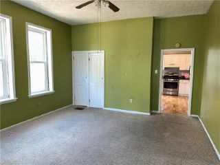 Foreclosed Home - 1304 6TH AVE # 1306, 15010