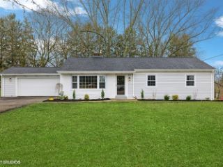 Foreclosed Home - 117 DILLON ST, 15010