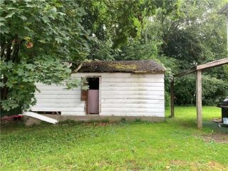 Foreclosed Home - 1520 2ND AVE, 15010