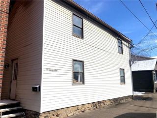 Foreclosed Home - 239 MAIN ST, 15012