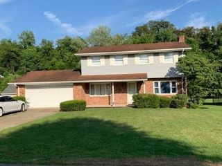 Foreclosed Home - List 101144264