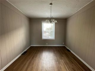 Foreclosed Home - 723 HORNER ST, 15014
