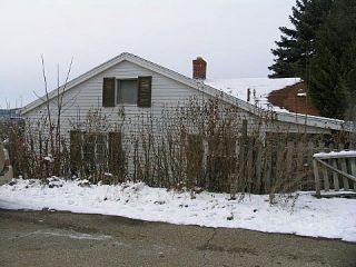 Foreclosed Home - List 100000636