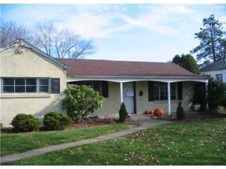 Foreclosed Home - 114 MELROSE CT, 15017