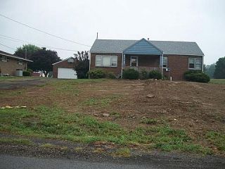 Foreclosed Home - List 100123256