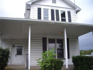 Foreclosed Home - 511 ELDERSVILLE RD, 15021