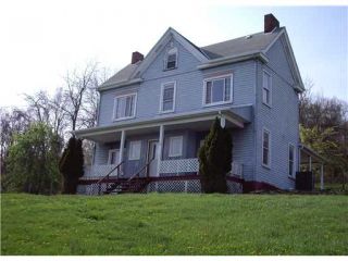 Foreclosed Home - 36 MCKINLEY RD, 15022