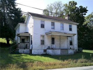 Foreclosed Home - List 100364056