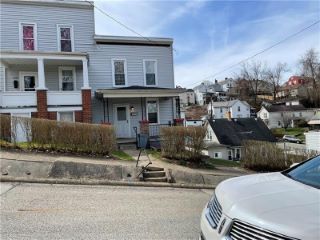 Foreclosed Home - 227 LOOKOUT AVE, 15022