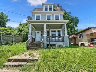 Foreclosed Home - List 100768672
