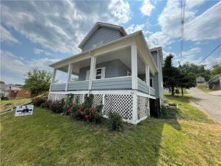 Foreclosed Home - 704 CONRAD AVE, 15022