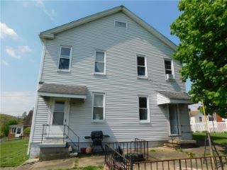 Foreclosed Home - 208 OAKLAND AVE # 210, 15022