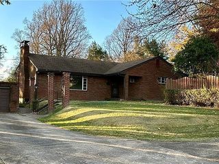 Foreclosed Home - 407 PILLOW AVE, 15024