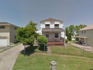 Foreclosed Home - 609 LAFAYETTE DR, 15025