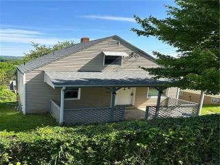 Foreclosed Home - 925 TOMAN AVE, 15025