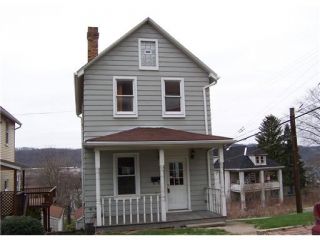 Foreclosed Home - List 100060313