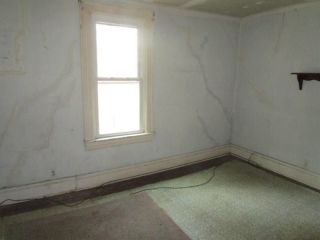 Foreclosed Home - List 100409943