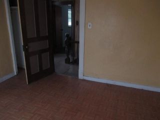 Foreclosed Home - 1232 BROADWAY ST, 15035