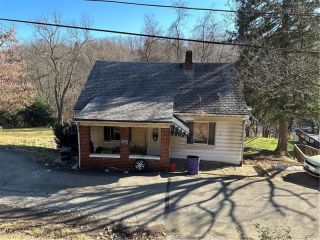 Foreclosed Home - 519 JOSEPHINE ST, 15035